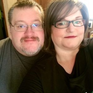 Meet your Posher, Allen